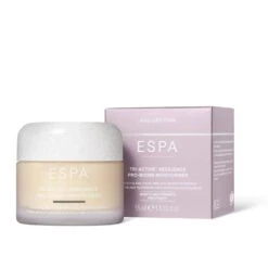 ESPA Tri-Active Resilience Pro Biome Moisturiser 9 ESPA Tri-Active Resilience Pro Biome Moisturiser -Cosmetics Store ESPA Tri Active Resilience Pro Biome Moisturiser 031314c6 294a 4dbf 88d3 03de3a425752