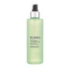 Elemis Balancing Lavender Toner -Cosmetics Store Elemis Balancing Lavender Toner 200ml