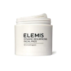Elemis Dynamic Resurfacing Facial Pads -Cosmetics Store Elemis Dynamic Resurfacing Facial Pads 60x