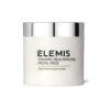 Elemis Dynamic Resurfacing Facial Pads 1 Elemis Dynamic Resurfacing Facial Pads -Cosmetics Store Elemis Dynamic Resurfacing Facial Pads 60x2 1