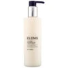 Elemis Dynamic Resurfacing Facial Wash -Cosmetics Store Elemis Dynamic Resurfacing Facial Wash