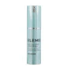 Elemis Pro-Collagen Eye Renewal -Cosmetics Store Elemis Pro Collagen Eye Renewal