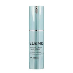 Elemis Pro-Collagen Eye Renewal