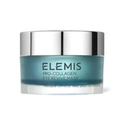 Elemis Pro-Collagen Eye Revive Mask 30ml