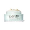 Elemis Pro-Collagen Marine Cream SPF 30 -Cosmetics Store Elemis Pro Collagen Marine Cream SPF 30