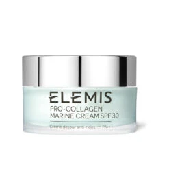 Elemis Pro-Collagen Marine Cream SPF 30 12 Elemis Pro-Collagen Marine Cream SPF 30 -Cosmetics Store Elemis Pro Collagen Marine Cream SPF30