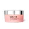 Elemis Pro-Collagen Rose Cleansing Balm -Cosmetics Store Elemis Pro Collagen Rose Cleansing Balm