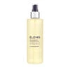 Elemis Rehydrating Ginseng Toner -Cosmetics Store Elemis Rehydrating Ginseng Toner 200ml