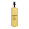 Elemis Soothing Apricot Toner -Cosmetics Store Elemis Soothing Apricot Toner 200ml