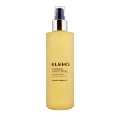 Elemis Soothing Apricot Toner