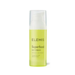 Elemis Superfood Day Cream