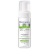 Pharmaceris T - Puri-Sebostatic Cleansing Foam -Cosmetics Store EmO2sKW