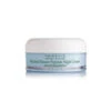 Eminence Marine Flower Peptide Night Cream -Cosmetics Store Eminence Marine Flower Peptide Night Cream