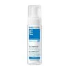 Pharmaceris Emotopic - Physiological Moisturizing Foam Shampoo -Cosmetics Store Emotopic 3 in 1 Wash Gel