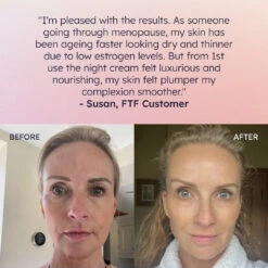 Emepelle Night Cream -Cosmetics Store Empelle 2