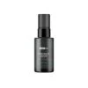 DMK Enbioment Serum MD 1 DMK Enbioment Serum MD -Cosmetics Store Enbioment Serum MD