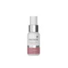 Environ Focus Care Comfort+ Complete Anti-Pollution Spritz -Cosmetics Store Environ Comfort Anti Pollution Spritz
