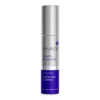 Environ Youth EssentiA Antioxidant Defence Creme -Cosmetics Store Environ Youth EssentiA Antioxidant Defence Creme