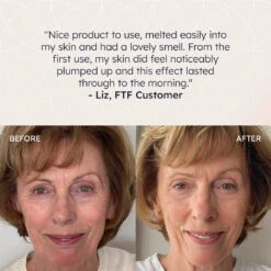 Eucerin Hyaluron-Filler Night Peeling & Serum 30ml 7 Eucerin Hyaluron-Filler Night Peeling & Serum 30ml -Cosmetics Store Eucerin 2