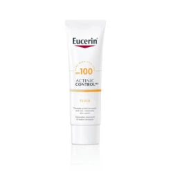 Eucerin Actinic Control SPF 100