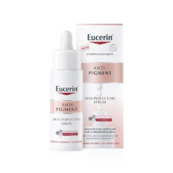 Eucerin Anti-Pigment Skin Perfecting Serum 30ml 7 Eucerin Anti-Pigment Skin Perfecting Serum 30ml -Cosmetics Store Eucerin Anti Pigment Skin Perfecting Serum 30ml