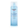 Eucerin DermatoClean Clarifying Toner 200ml -Cosmetics Store Eucerin DermatoClean Clarifying Toner 200ml