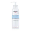 Eucerin DermatoClean Mild Cleansing Milk 200ml 2 Eucerin DermatoClean Mild Cleansing Milk 200ml -Cosmetics Store Eucerin DermatoClean Mild Cleansing Milk 200ml