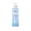 Eucerin DermatoClean Refreshing Cleansing Gel 200ml -Cosmetics Store Eucerin DermatoClean Refreshing Cleansing Gel 200ml