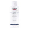 Eucerin DermoCapillaire Calming Urea Shampoo 250ml 2 Eucerin DermoCapillaire Calming Urea Shampoo 250ml -Cosmetics Store Eucerin DermoCapillaire Calming Urea Shampoo 250ml
