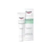 Eucerin DermoPurifyer Skin Renewal Treatment 40ml -Cosmetics Store Eucerin DermoPurifyer Skin Renewal Treatment 40ml