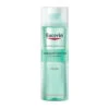 Eucerin DermoPurifyer Toner 200ml -Cosmetics Store Eucerin DermoPurifyer Toner 200ml