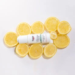 Eucerin Hyaluron-Filler Skin Refining Serum - Short Dated 7 Eucerin Hyaluron-Filler Skin Refining Serum - Short Dated -Cosmetics Store Eucerin Hyaluron Filler Skin Refining Serum2 feffce54 253b 4fa2 aa29 27e7d6249f7c