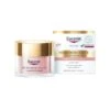 Eucerin Hyaluron-Filler + Elasticity Day Rosé SPF 30 -Cosmetics Store Eucerin Hyaluron Filler Elasticity Day Rose SPF 30