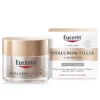 Eucerin Hyaluron-Filler + Elasticity Night Cream 50ml 1 Eucerin Hyaluron-Filler + Elasticity Night Cream 50ml -Cosmetics Store Eucerin Hyaluron Filler Elasticity Night Cream 50ml