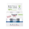Eucerin Hyaluron-Filler Night Cream Refill 50ml -Cosmetics Store Eucerin Hyaluron Filler night cream Refill 50ml