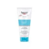 Eucerin Sensitive Relief Aftersun Gel Cream 200ml -Cosmetics Store Eucerin Sensitive Relief Aftersun Gel Cream 200ml