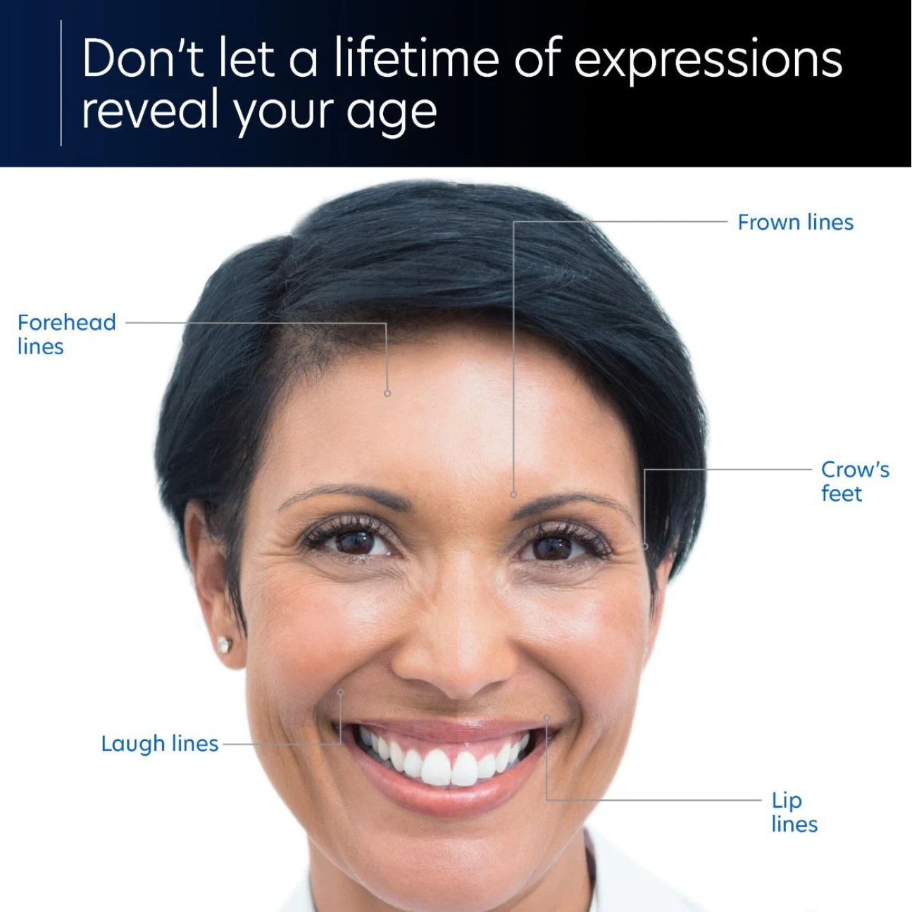 PCA Skin ExLinea Pro 7 PCA Skin ExLinea Pro - Image 5