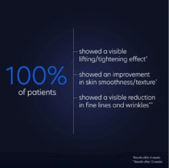 PCA Skin ExLinea Pro 12 PCA Skin ExLinea Pro -Cosmetics Store Exlinearesults1 1500x1500 a9bb9621 0aaa 4f99 9915 31c28c5a024a