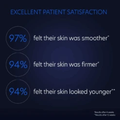 PCA Skin ExLinea Pro 13 PCA Skin ExLinea Pro -Cosmetics Store Exlinearesults2 1500x1500 10c60fb0 50b0 4e18 9eac b288f3980e24