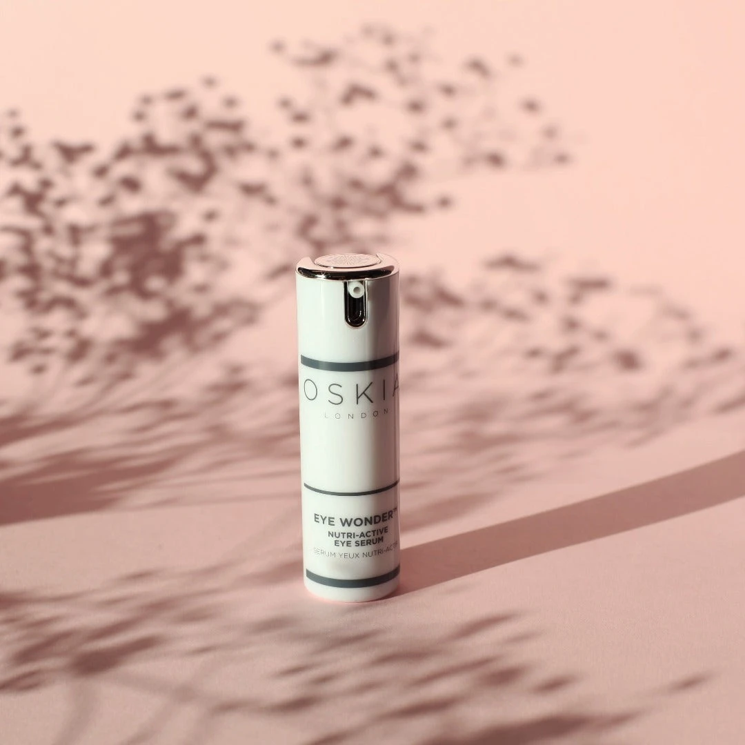 OSKIA Eye Wonder 5 OSKIA Eye Wonder - Image 3