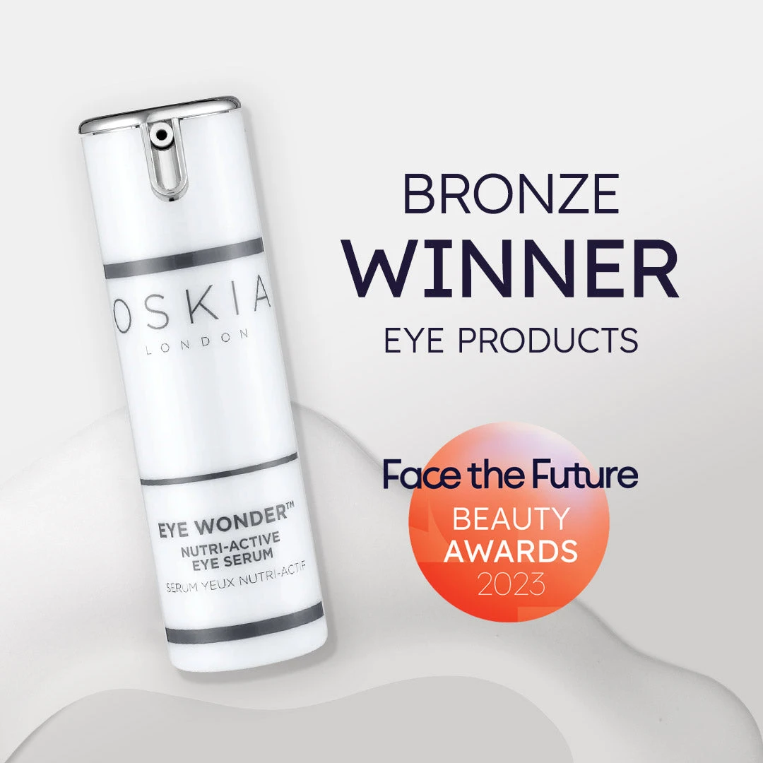 OSKIA Eye Wonder 4 OSKIA Eye Wonder - Image 2