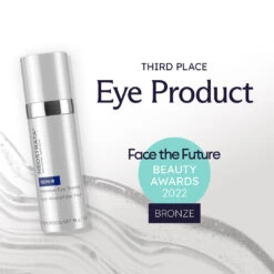 NeoStrata Skin Active Intensive Eye Therapy 8 NeoStrata Skin Active Intensive Eye Therapy -Cosmetics Store EyeProductBronze 326fbab4 4972 4761 a96a 1c4a5560603c