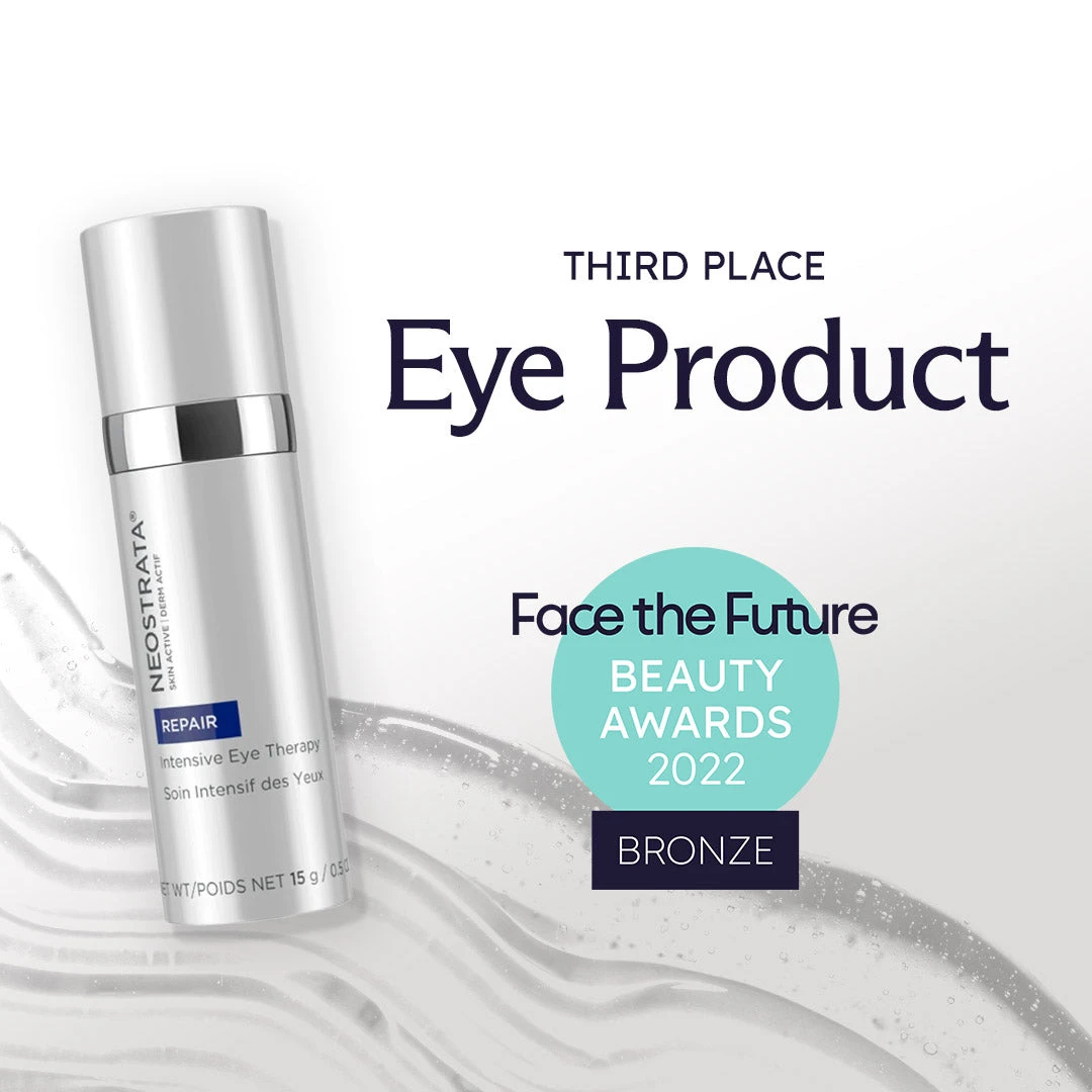 NeoStrata Skin Active Intensive Eye Therapy 4 NeoStrata Skin Active Intensive Eye Therapy - Image 2