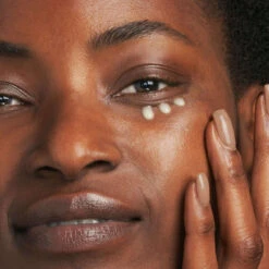 NeoStrata Correct Comprehensive Retinol Eye Cream -Cosmetics Store F30104XA alt3