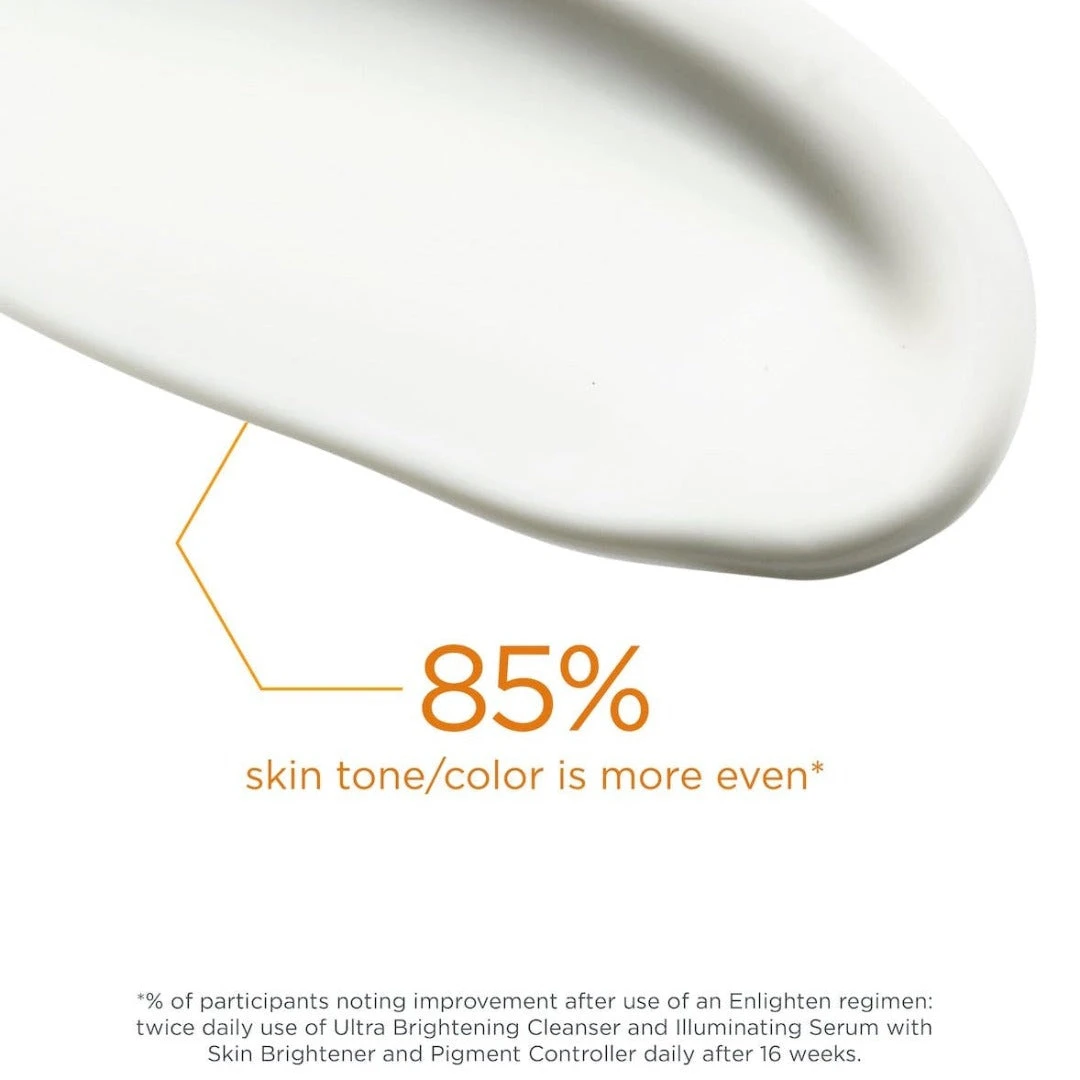 NeoStrata Enlighten Skin Brightener SPF35 4 NeoStrata Enlighten Skin Brightener SPF35 - Image 2