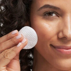 NeoStrata Resurface - Smooth Surface Daily Peel -Cosmetics Store F30134XA alt3