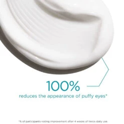 NeoStrata Eye Cream -Cosmetics Store F30141XA alt1