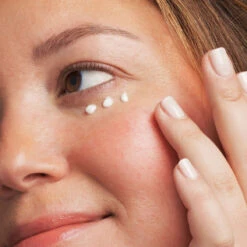 NeoStrata Eye Cream -Cosmetics Store F30141XA alt3