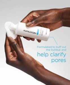 NeoStrata Oily Skin Solution -Cosmetics Store F30145XB alt2