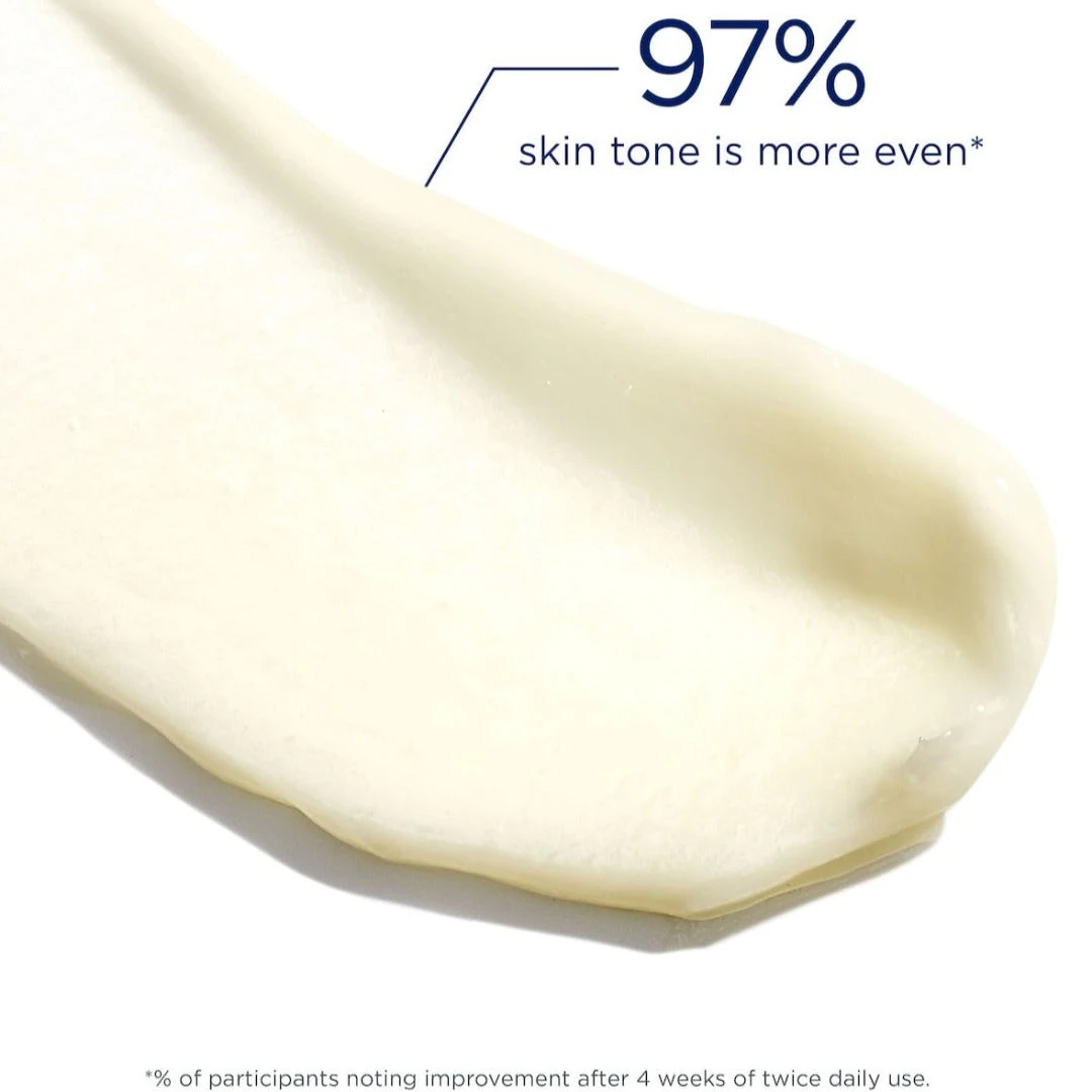 NeoStrata Skin Active Cellular Restoration 4 NeoStrata Skin Active Cellular Restoration - Image 2